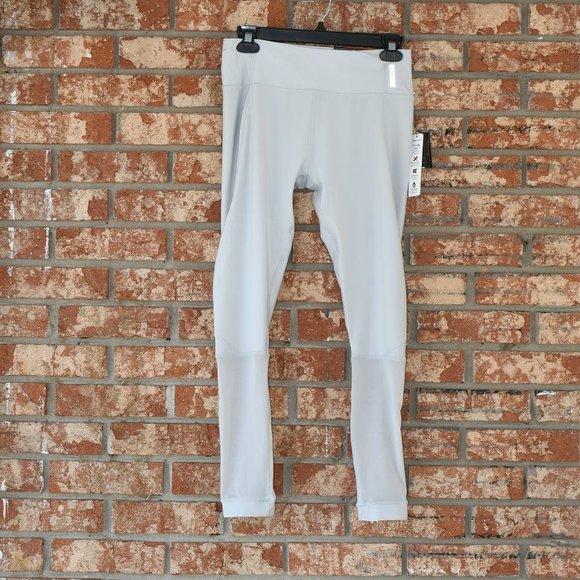 Rbx Ankle Length Legging - Picture 2 of 6